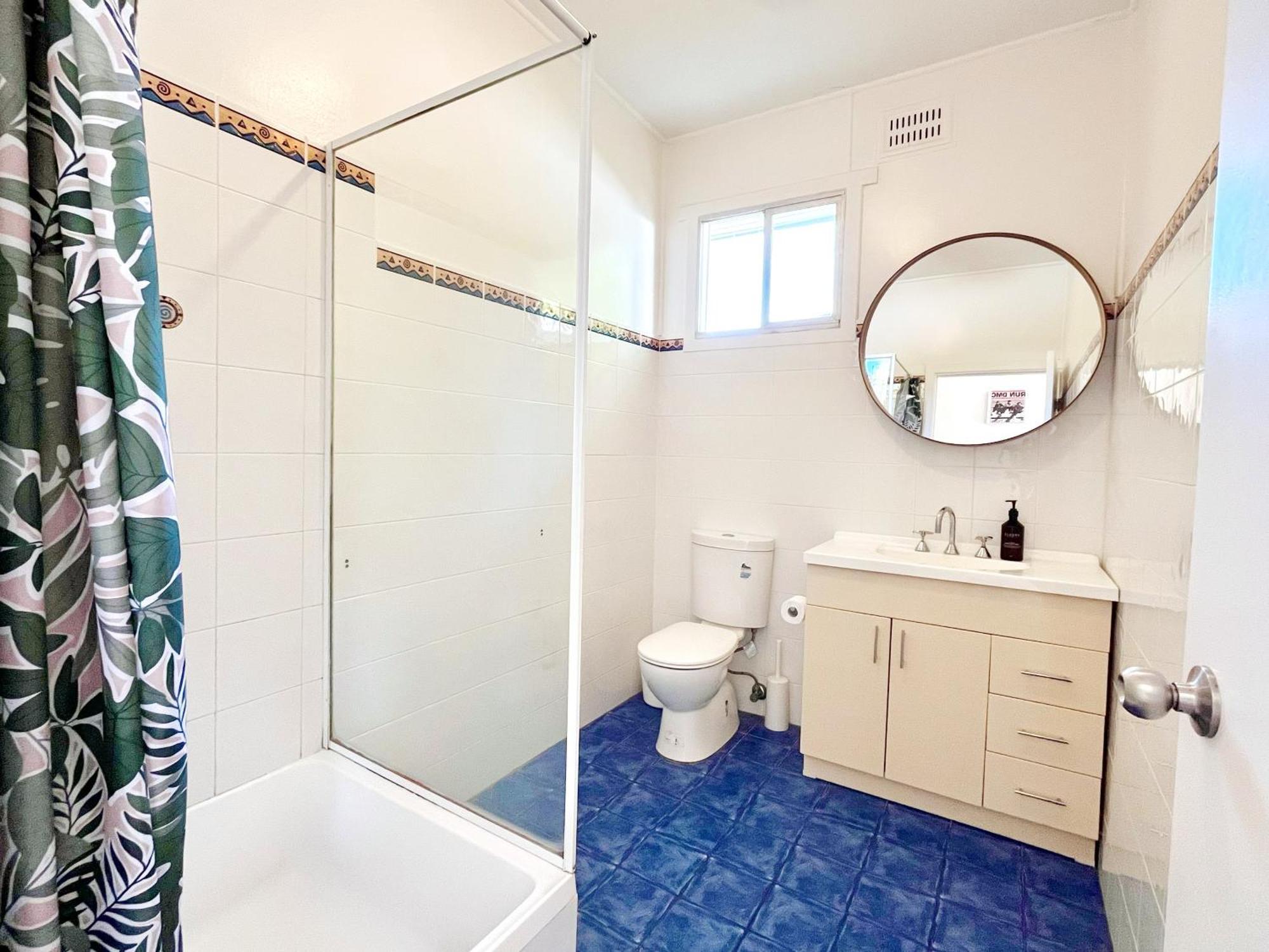 Charlie'S Beach House Byron Bay Exteriér fotografie